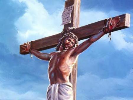 que Dieu nous pardonne